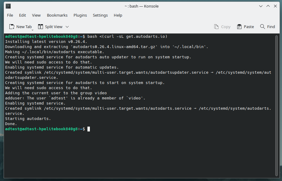 Installation_Q4OS_Autodarts_final (1)-28.png