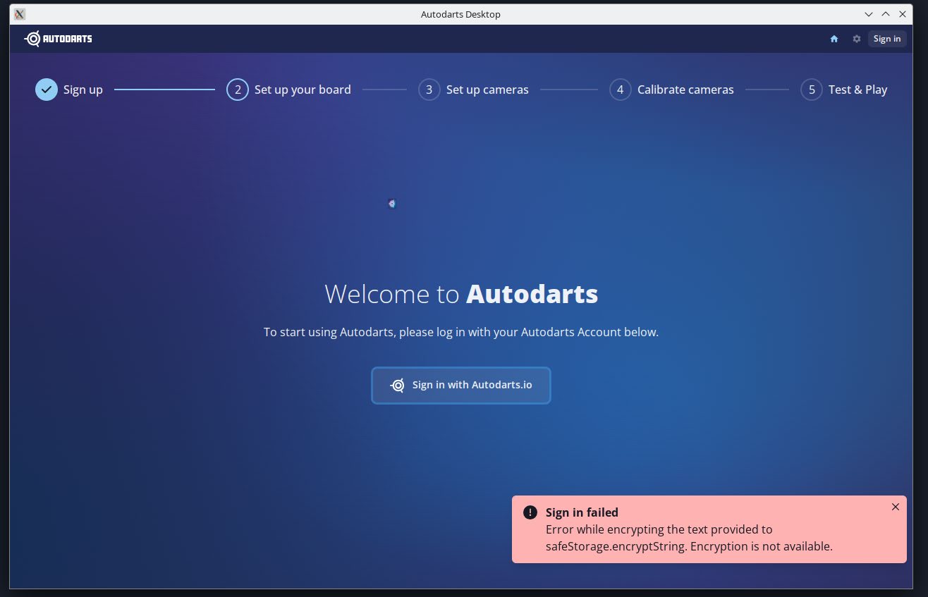 Installation_Q4OS_Autodarts_final (1)-31.jpg
