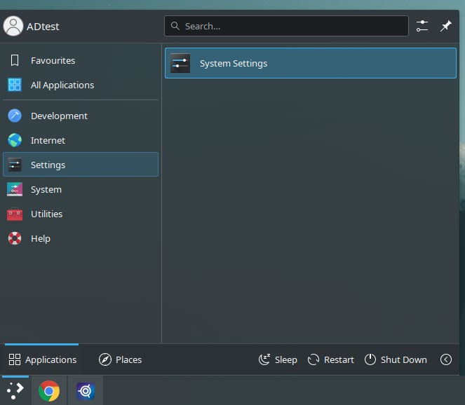 Installation_Q4OS_Autodarts_final (1)-32.jpg