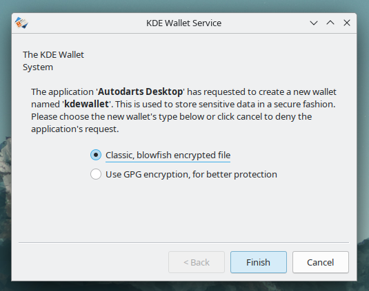 Installation_Q4OS_Autodarts_final (1)-35.png