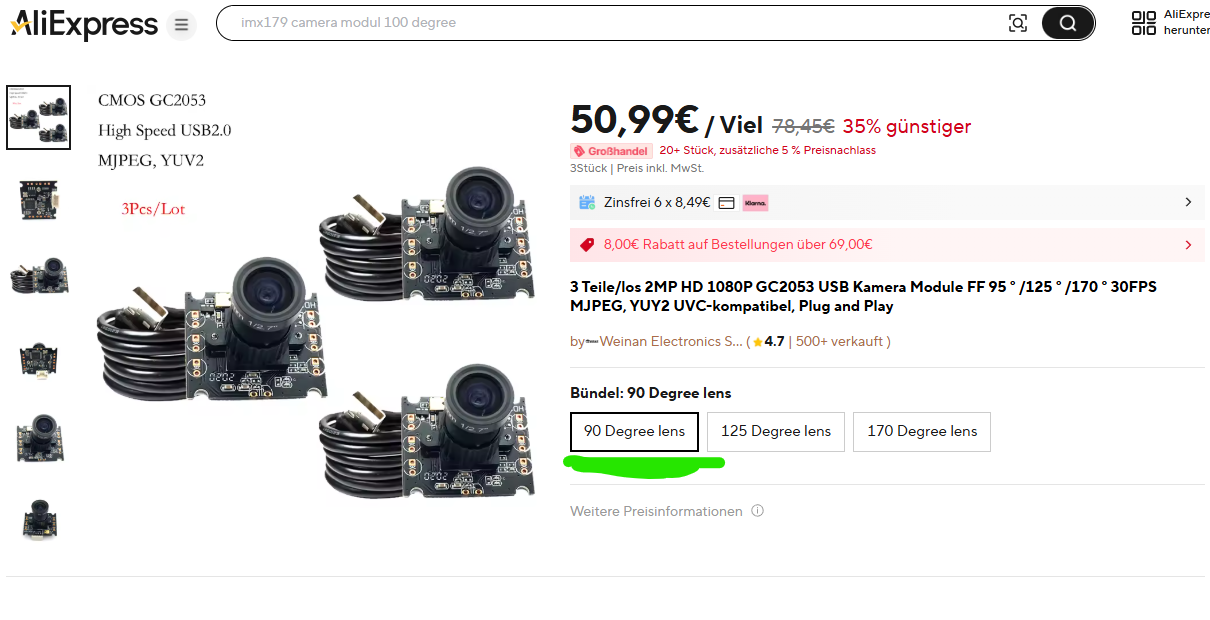 gc2053 für 51.png