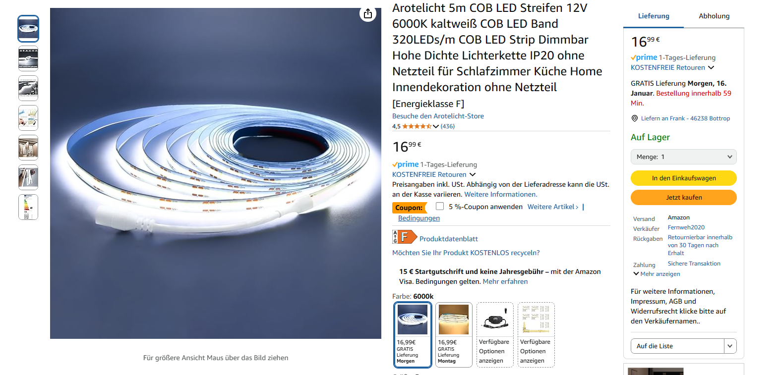 LED COB Amazon.png