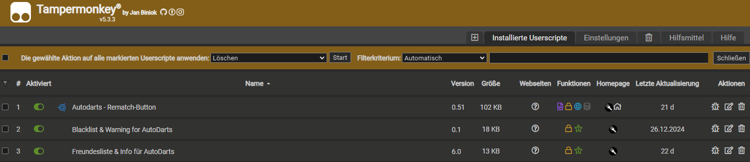 Übersicht-Tampermonkey.png