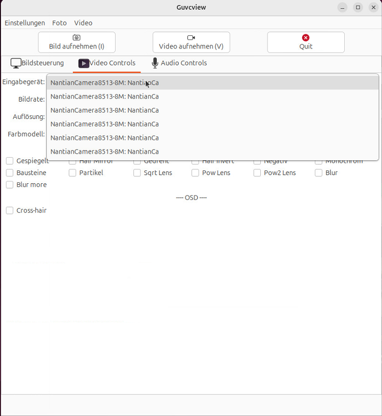 Guvcview-Videocontrols-Cam-Auswahl.png