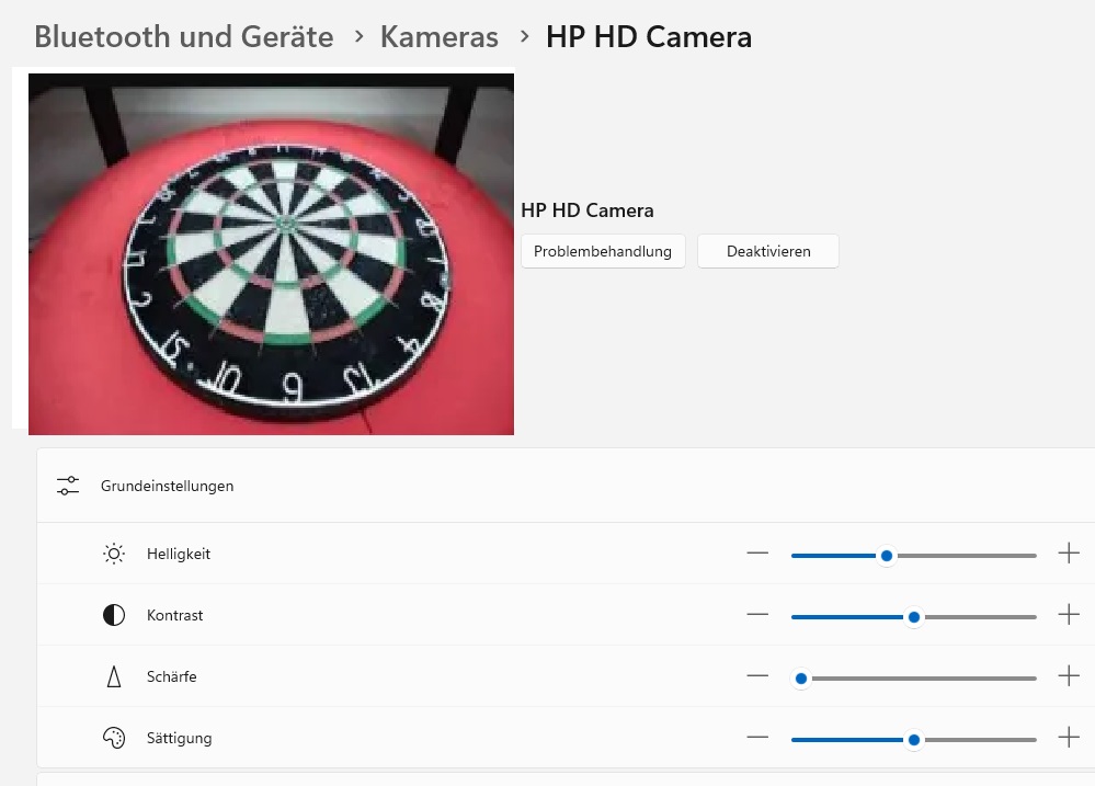 Unbenannt.jpg