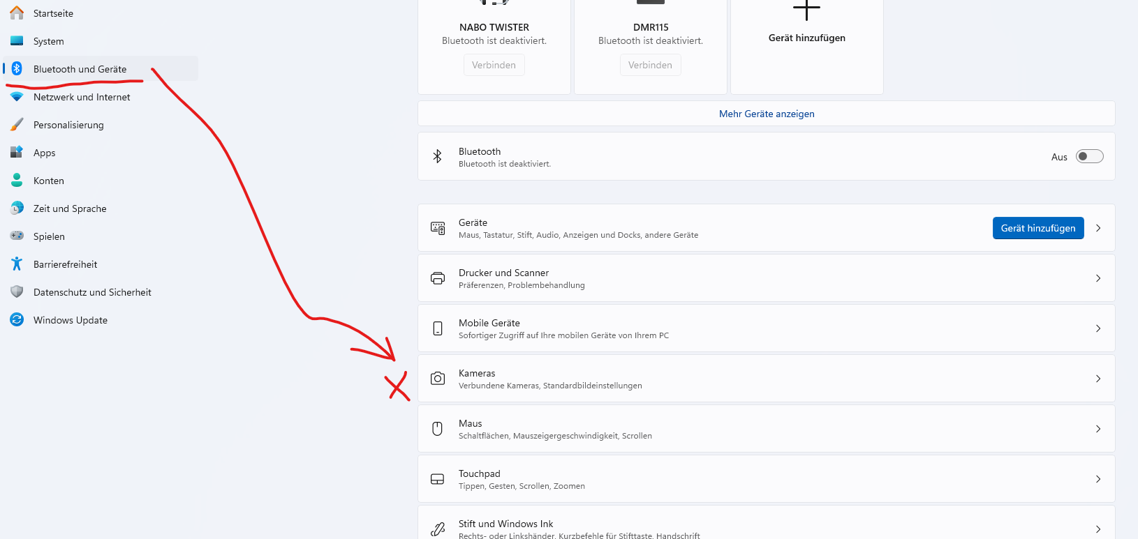 Screenshot 2025-02-26 081511.png