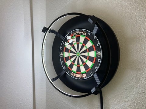 fcca0483-946b-457b-acac-6e2c91a72d50.jpeg