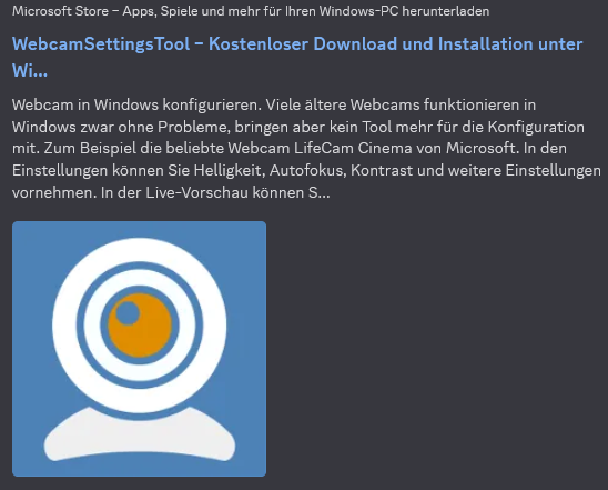 Screenshot 2025-02-27 100623.png