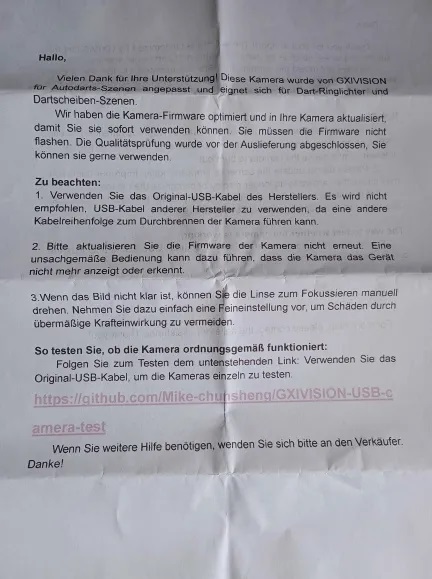 Unbenannt.jpg