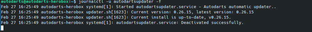 updsvc.webp