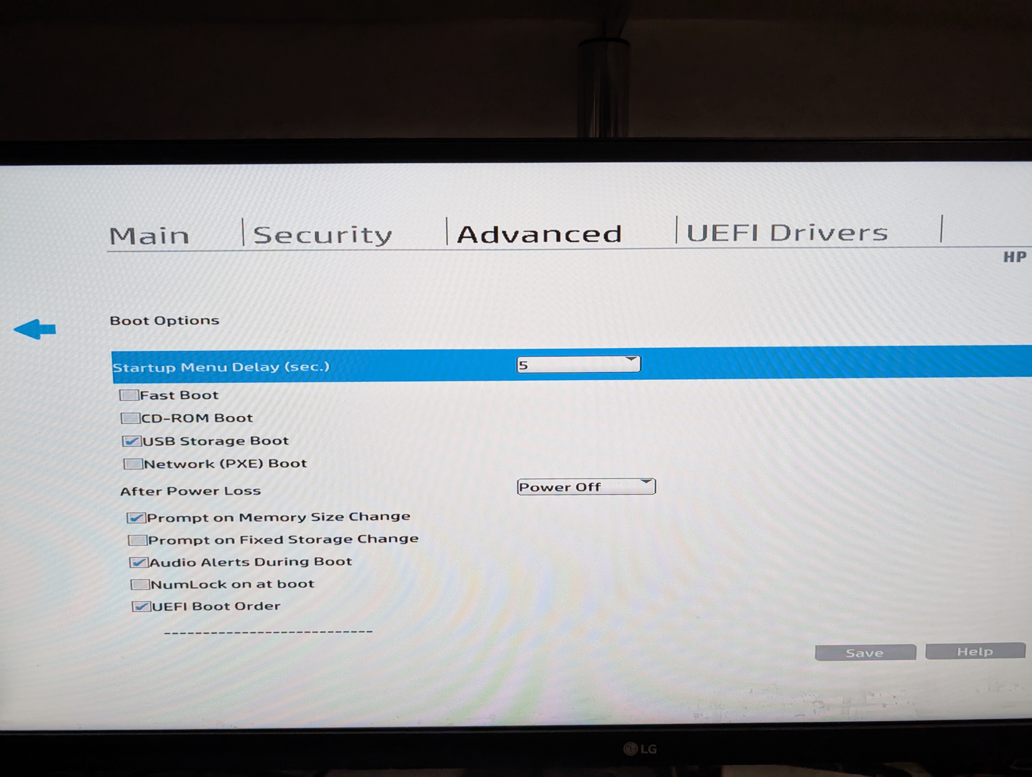 boot option1.jpg