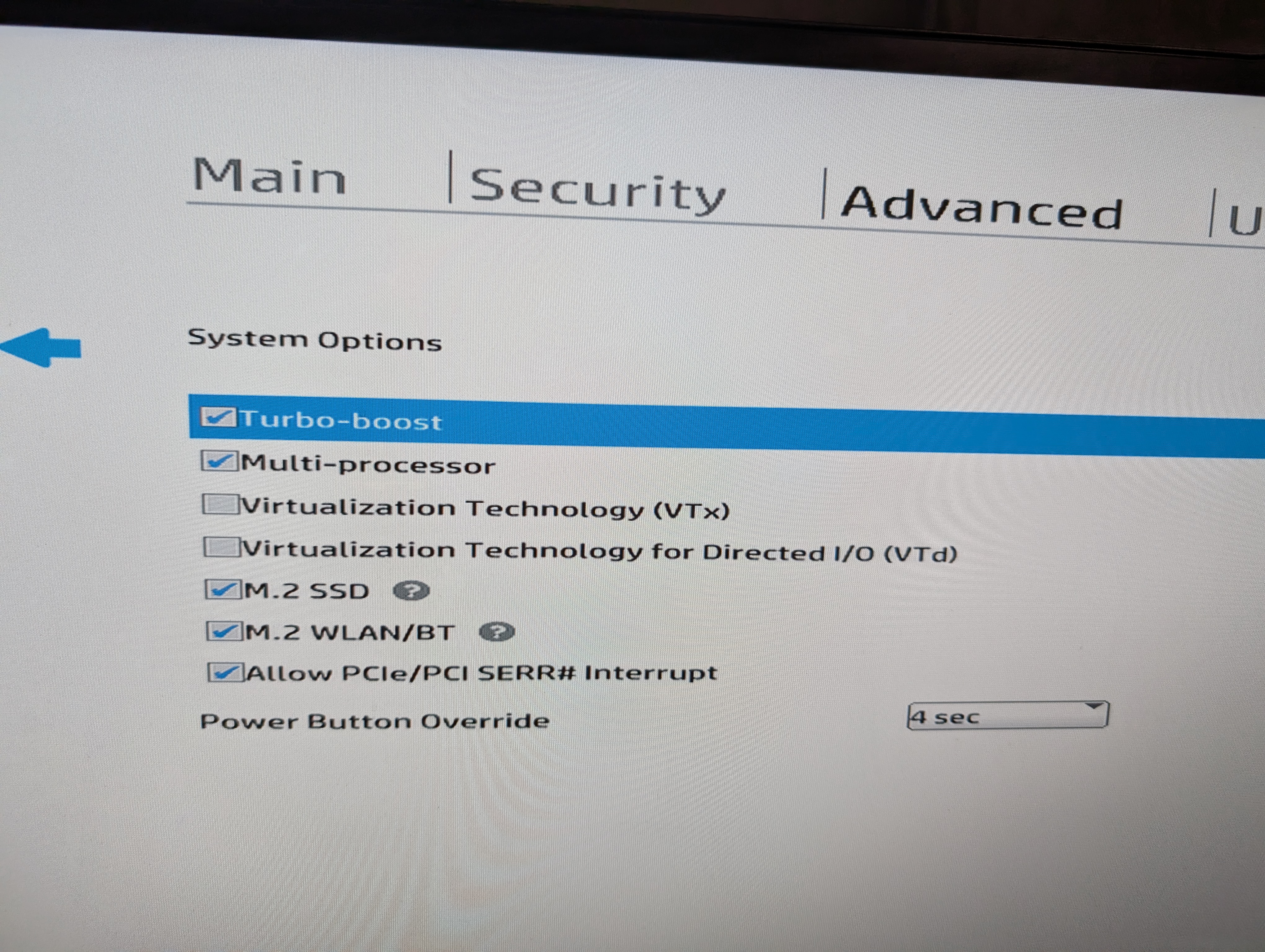 system options.jpg