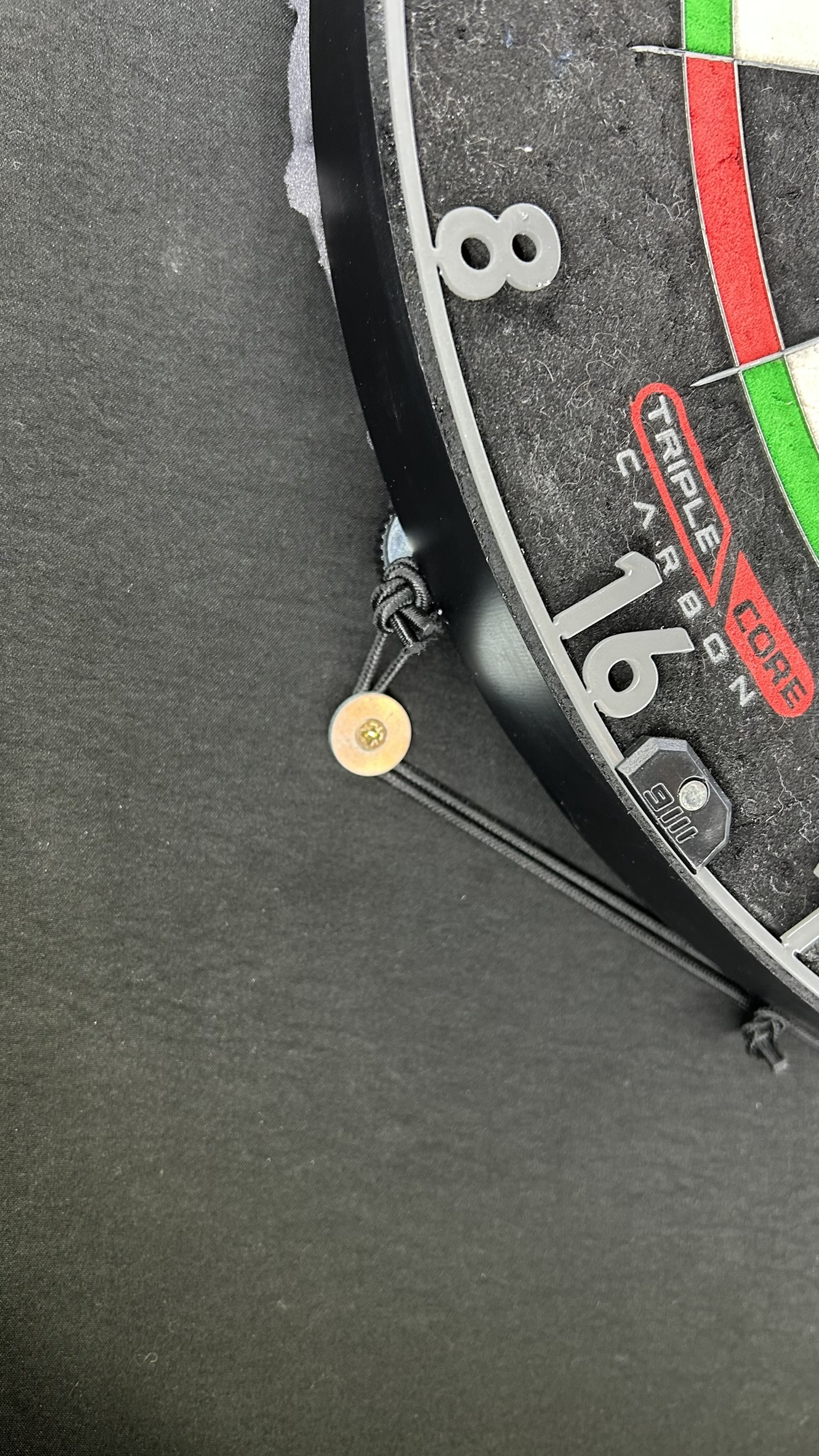 IMG_4357.JPEG