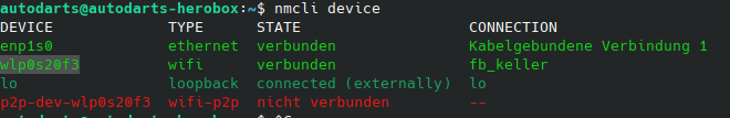 wifi1.png