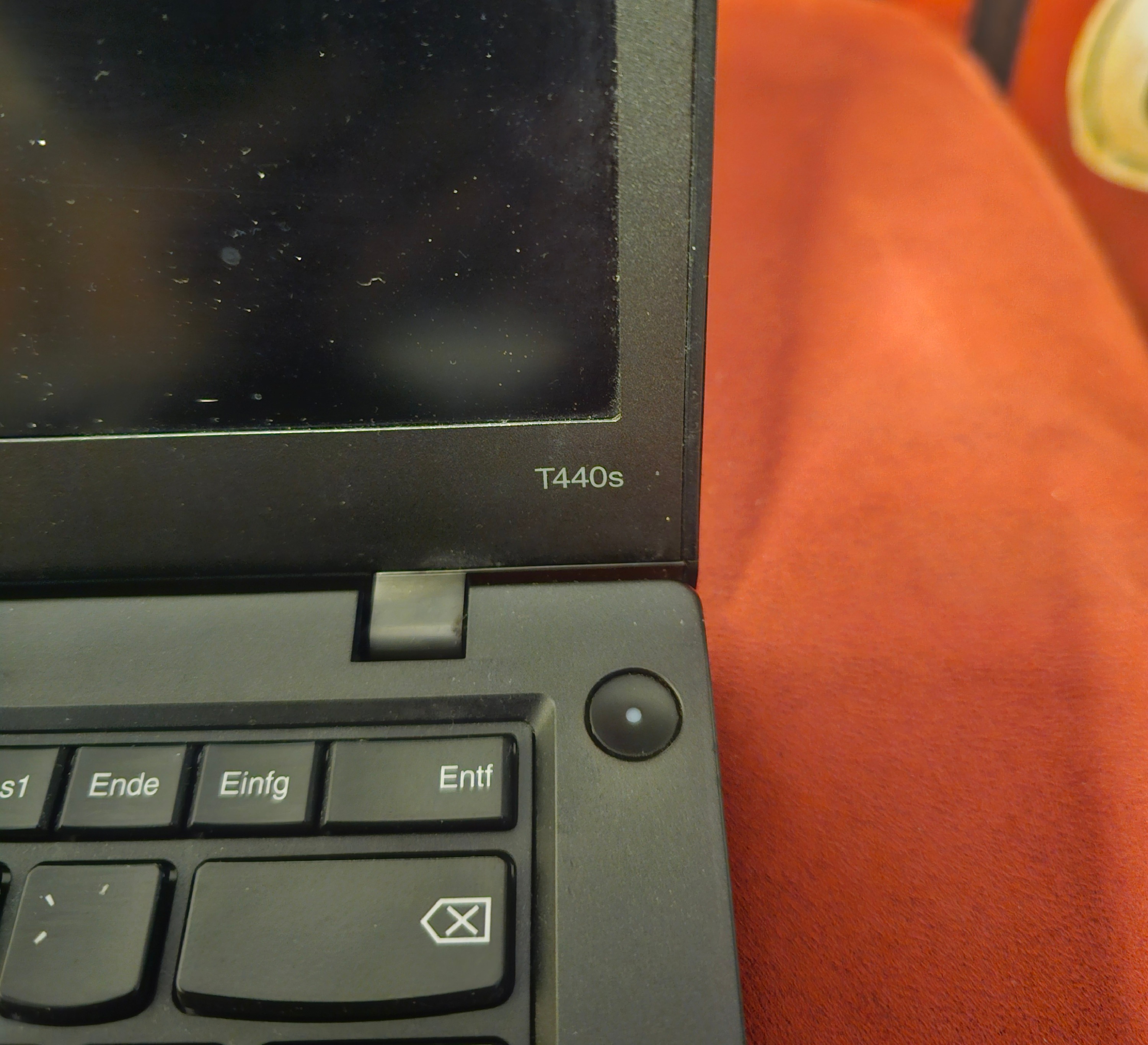 Lenovo-T440s-2.jpg