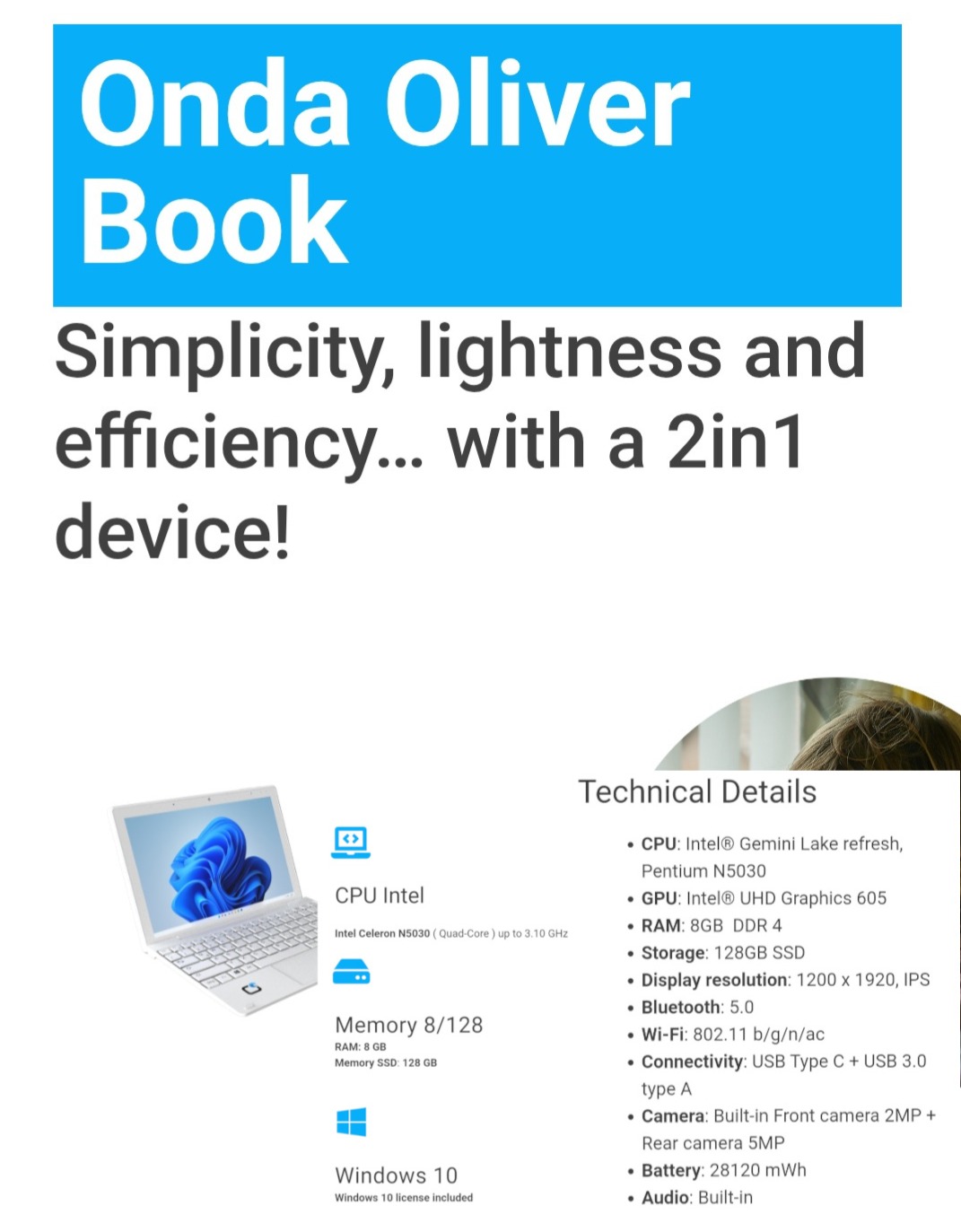 Onda-Oliverbook-3.jpg