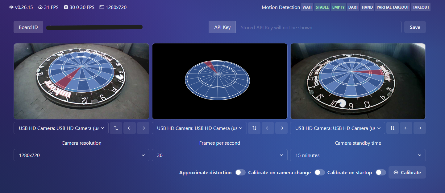 lenovot440s-original-am-hub-1280.png