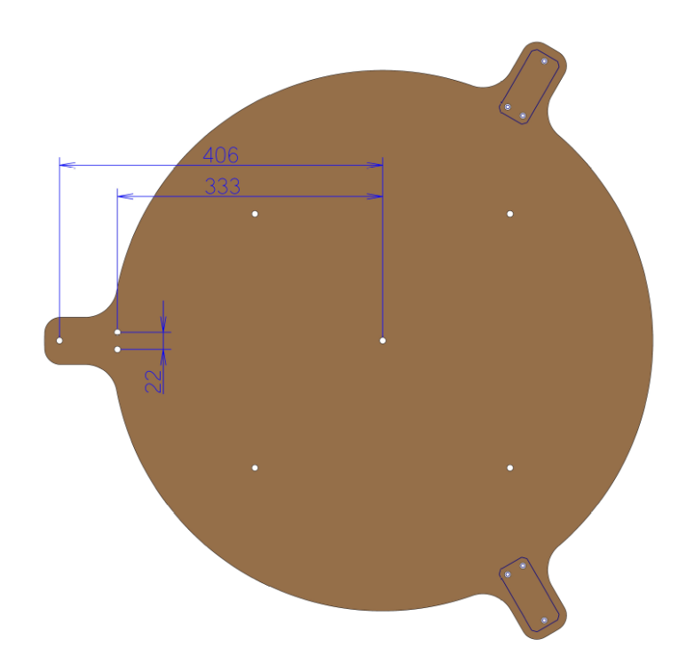 Anzecihnen_1.webp