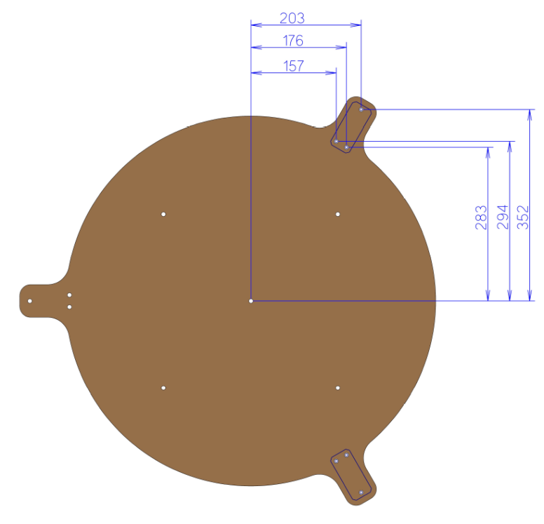Anzecihnen_2.webp