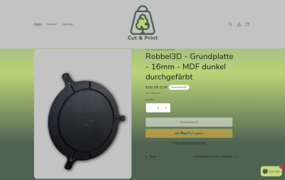Screenshot 2025-05-09 160504.png