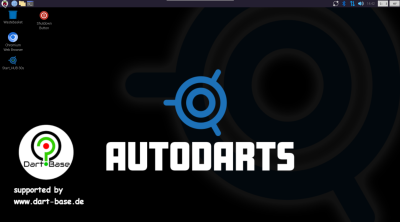 Screenshot 2025-05-15 144215.png
