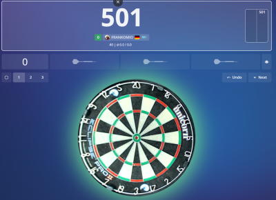 play_live_cam1.png