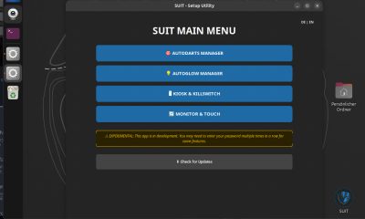 SUIT
