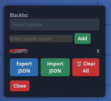 overlay-blacklist.png